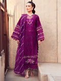Parishay | Dil e Raqsam Festive Eid Lawn | DR-06 by Parishay - Designer Dress - Type: Ladies Clothes - Available at Libayah - 100% Original
