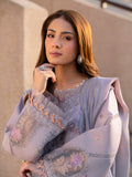 Parishay | Dil e Raqsam Festive Eid Lawn | DR-07 by Parishay - Designer Dress - Type: Ladies Clothes - Available at Libayah - 100% Original
