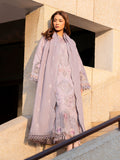 Parishay | Dil e Raqsam Festive Eid Lawn | DR-07 by Parishay - Designer Dress - Type: Ladies Clothes - Available at Libayah - 100% Original