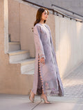 Parishay | Dil e Raqsam Festive Eid Lawn | DR-07 by Parishay - Designer Dress - Type: Ladies Clothes - Available at Libayah - 100% Original