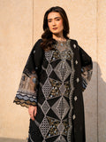 Parishay | Dil e Raqsam Festive Eid Lawn | DR-08 by Parishay - Designer Dress - Type: Ladies Clothes - Available at Libayah - 100% Original
