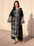 Parishay | Dil e Raqsam Festive Eid Lawn | DR-08 by Parishay - Designer Dress - Type: Ladies Clothes - Available at Libayah - 100% Original