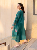 Parishay | Dil e Raqsam Festive Eid Lawn | DR-09 by Parishay - Designer Dress - Type: Ladies Clothes - Available at Libayah - 100% Original