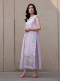 Parishay | Dil e Raqsam Festive Eid Lawn | DR-12 by Parishay - Designer Dress - Type: Ladies Clothes - Available at Libayah - 100% Original
