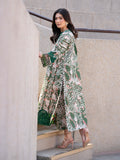 Parishay | Dil e Raqsam Festive Eid Lawn | DR-13 by Parishay - Designer Dress - Type: Ladies Clothes - Available at Libayah - 100% Original