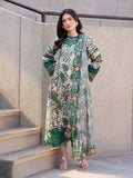 Parishay | Dil e Raqsam Festive Eid Lawn | DR-13 by Parishay - Designer Dress - Type: Ladies Clothes - Available at Libayah - 100% Original