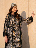 Parishay | Dil e Raqsam Festive Eid Lawn | DR-14 by Parishay - Designer Dress - Type: Ladies Clothes - Available at Libayah - 100% Original