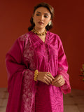 Parishay | Dastan e Noor Lawn | DSC-02 by Parishay - Designer Dress - Type: Ladies Clothes - Available at Libayah - 100% Original