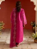 Parishay | Dastan e Noor Lawn | DSC-02 by Parishay - Designer Dress - Type: Ladies Clothes - Available at Libayah - 100% Original