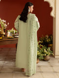 Parishay | Dastan e Noor Lawn | DSC-03 by Parishay - Designer Dress - Type: Ladies Clothes - Available at Libayah - 100% Original