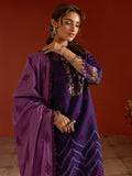 Parishay | Dastan e Noor Lawn | DSC-05 by Parishay - Designer Dress - Type: Ladies Clothes - Available at Libayah - 100% Original