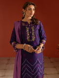 Parishay | Dastan e Noor Lawn | DSC-05 by Parishay - Designer Dress - Type: Ladies Clothes - Available at Libayah - 100% Original