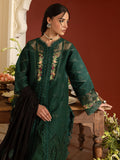 Parishay | Dastan e Noor Lawn | DSC-06 by Parishay - Designer Dress - Type: Ladies Clothes - Available at Libayah - 100% Original