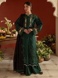 Parishay | Dastan e Noor Lawn | DSC-06 by Parishay - Designer Dress - Type: Ladies Clothes - Available at Libayah - 100% Original