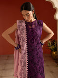 Parishay | Dastan e Noor Lawn | DSC-07 by Parishay - Designer Dress - Type: Ladies Clothes - Available at Libayah - 100% Original