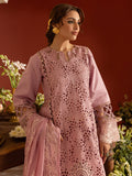 Parishay | Dastan e Noor Lawn | DSC-08 by Parishay - Designer Dress - Type: Ladies Clothes - Available at Libayah - 100% Original