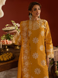 Parishay | Dastan e Noor Lawn | DSC-09 by Parishay - Designer Dress - Type: Ladies Clothes - Available at Libayah - 100% Original