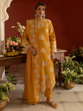 Parishay | Dastan e Noor Lawn | DSC-09 by Parishay - Designer Dress - Type: Ladies Clothes - Available at Libayah - 100% Original