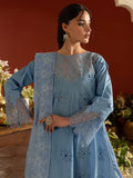 Parishay | Dastan e Noor Lawn | DSC-10 by Parishay - Designer Dress - Type: Ladies Clothes - Available at Libayah - 100% Original