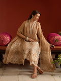Parishay | Dastan e Noor Lawn | DSC-13 by Parishay - Designer Dress - Type: Ladies Clothes - Available at Libayah - 100% Original