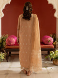 Parishay | Dastan e Noor Lawn | DSC-13 by Parishay - Designer Dress - Type: Ladies Clothes - Available at Libayah - 100% Original