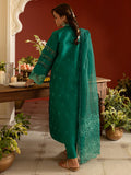Parishay | Dastan e Noor Lawn | DSC-14 by Parishay - Designer Dress - Type: Ladies Clothes - Available at Libayah - 100% Original