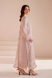 Alizeh | Threads Eid Festive Edit 26 |AF-BDHG-5039-Elva by Alizeh - Designer Dress  - Type : Ladies Clothes - Available at Libayah - 100% Original 