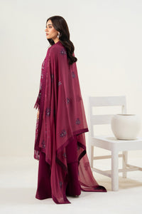 Afrozeh | Basic Pret 26 RTW | NACRE by Afrozeh - Designer Dress  - Type : Ladies Clothes - Available at Libayah - 100% Original 