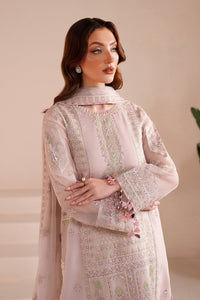 Alizeh | Threads Eid Festive Edit 26 |AF-BDHG-5039-Elva by Alizeh - Designer Dress  - Type : Ladies Clothes - Available at Libayah - 100% Original 
