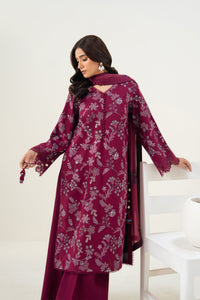 Afrozeh | Basic Pret 26 RTW | NACRE by Afrozeh - Designer Dress  - Type : Ladies Clothes - Available at Libayah - 100% Original 