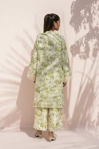 Sania Maskatiya | Eid ul Adha Edit | Luma - by Libayah - Registered Vendor of : Sania Maskatiya - 100% Original Designer Dress