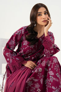 Afrozeh | Basic Pret 26 RTW | NACRE by Afrozeh - Designer Dress  - Type : Ladies Clothes - Available at Libayah - 100% Original 