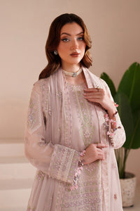 Alizeh | Threads Eid Festive Edit 26 |AF-BDHG-5039-Elva by Alizeh - Designer Dress  - Type : Ladies Clothes - Available at Libayah - 100% Original 