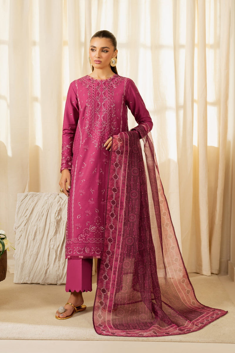 Xenia Formals | Summer Away 25 | KUNAR by Xenia Formals - Designer Dress - Type: Ladies Clothes - Available at Libayah - 100% Original