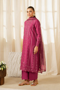 Xenia Formals | Summer Away 25 | KUNAR by Xenia Formals - Designer Dress - Type: Ladies Clothes - Available at Libayah - 100% Original