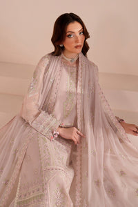 Alizeh | Threads Eid Festive Edit 26 |AF-BDHG-5039-Elva by Alizeh - Designer Dress  - Type : Ladies Clothes - Available at Libayah - 100% Original 