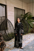 Florent | Eid Collection |FEF - 9 by Florent - Designer Dress - Type: Ladies Clothes - Available at Libayah - 100% Original