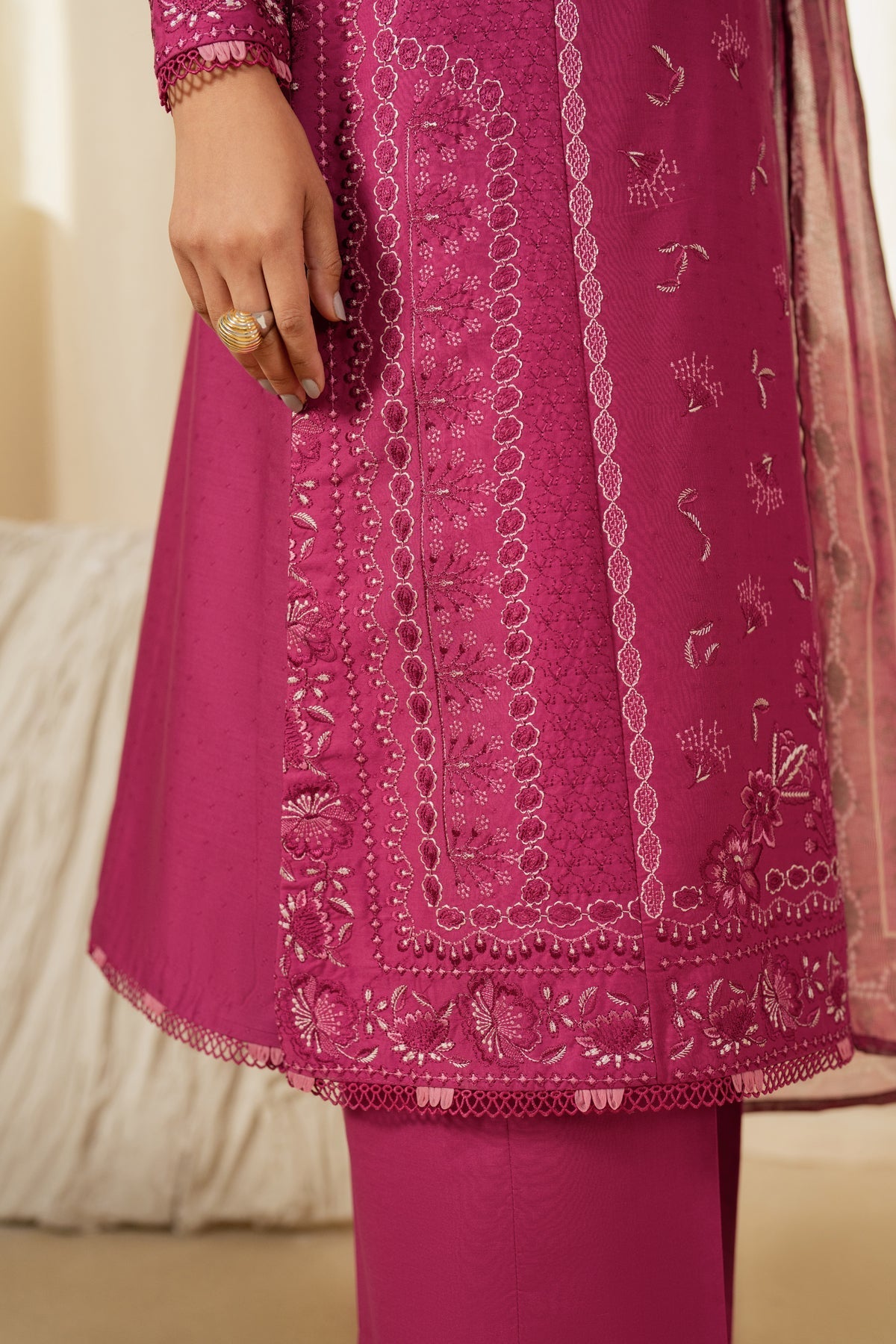 Xenia Formals | Summer Away 25 | KUNAR by Xenia Formals - Designer Dress - Type: Ladies Clothes - Available at Libayah - 100% Original