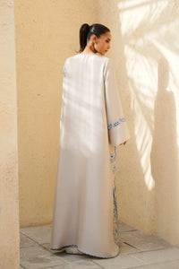 Sania Maskatiya | Eid ul Adha Edit | Leyl - by Libayah - Registered Vendor of : Sania Maskatiya - 100% Original Designer Dress