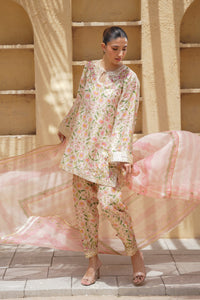 Sania Maskatiya | Eid ul Adha Edit | Syra - by Libayah - Registered Vendor of : Sania Maskatiya - 100% Original Designer Dress