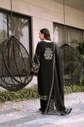 Florent | Eid Collection |FEF - 9 by Florent - Designer Dress - Type: Ladies Clothes - Available at Libayah - 100% Original