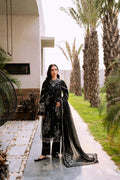 Florent | Eid Collection |FEF - 9 by Florent - Designer Dress - Type: Ladies Clothes - Available at Libayah - 100% Original
