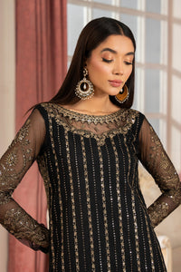 Zarif | Heer Formals | Z-02 YASNA by Zarif - Designer Dress - Type: Ladies Clothes - Available at Libayah - 100% Original