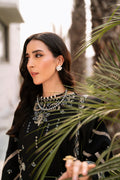 Florent | Eid Collection |FEF - 9 by Florent - Designer Dress - Type: Ladies Clothes - Available at Libayah - 100% Original