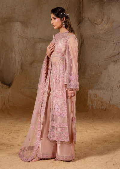 Zarizaa | Blink Formals | OPAL