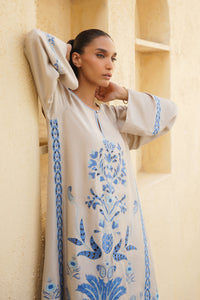 Sania Maskatiya | Eid ul Adha Edit | Leyl - by Libayah - Registered Vendor of : Sania Maskatiya - 100% Original Designer Dress
