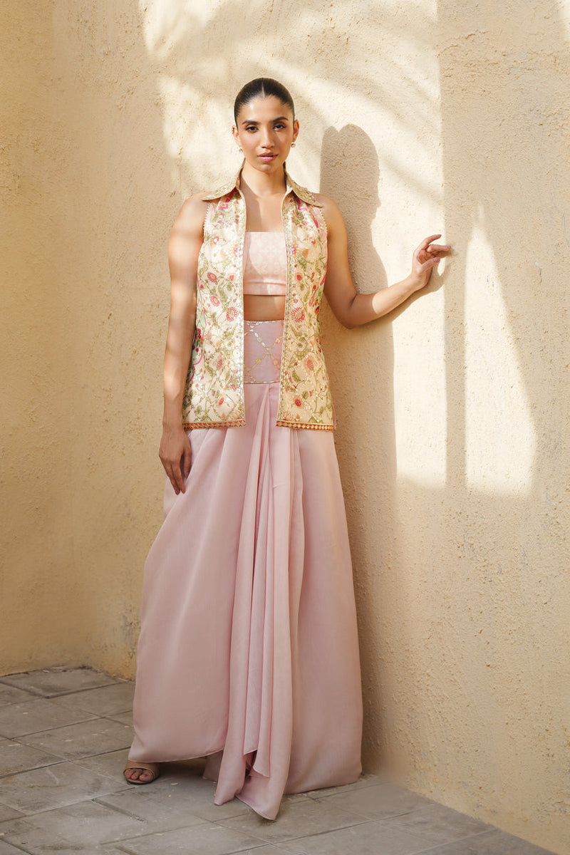 Sania Maskatiya | Eid ul Adha Edit | Akira - by Libayah - Registered Vendor of : Sania Maskatiya - 100% Original Designer Dress
