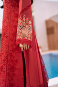 Florent | Eid Collection | FEF - 10 by Florent - Designer Dress - Type: Ladies Clothes - Available at Libayah - 100% Original