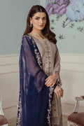 Ramsha | Ramsha Collection | F-2503 by Ramsha - Designer Dress  - Type : Ladies Clothes - Available at Libayah - 100% Original 