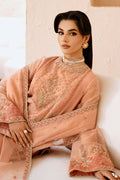 Zarposh | Elara Formals | Aria by Zarposh - Designer Dress - Type: Ladies Clothes - Available at Libayah - 100% Original